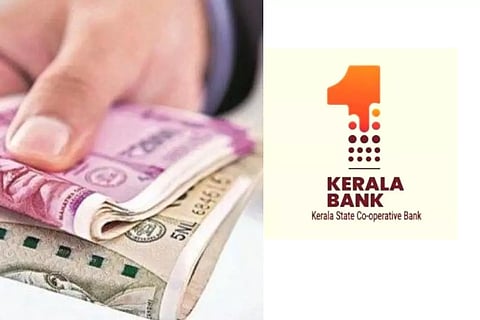 ടൂറിസം മേഖലയിലുള്ളവര്ക്ക് ആശ്വാസ വായ്പയുമായി കേരള ബാങ്ക്; വിശദാംശങ്ങളറിയാം