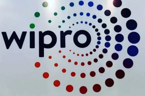 ബ്രസീലിലെ ഐടി കമ്പനി ഏറ്റെടുത്ത് വിപ്രോ ;കരാര് 169 കോടി രൂപയുടേത്