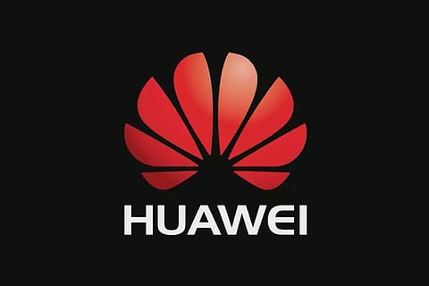 5 ജി: വാവേയെ ഒഴിവാക്കും; ഉറച്ച നടപടിയുമായി ഇന്ത്യ