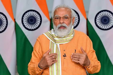 നികുതി പരിഷ്കരണവുമായി കേന്ദ്ര സര്ക്കാര്; പ്രഖ്യാപനം നാളെ