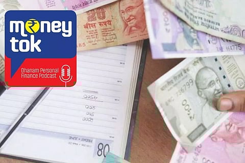 Money Tok: സാമ്പത്തിക പ്രതിസന്ധിയില് നിങ്ങള്ക്ക് സഹായകമാകുന്ന ഏഴ് തരം വായ്പകള്