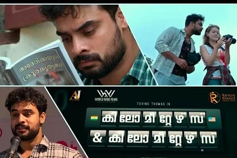 ഒ.ടി.ടി റിലീസ് നീക്കവുമായി വീണ്ടും മലയാള സിനിമകള്