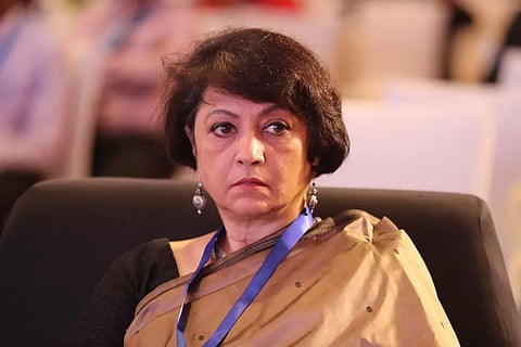 കോവിഡ് കാലത്ത് നിങ്ങളുടെ സമ്പാദ്യം എങ്ങനെ സുരക്ഷിതമാക്കാം?