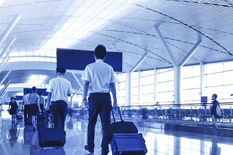 പ്രവാസി ക്ഷേമനിധി: അപേക്ഷാ പ്രായപരിധി ഉയര്ത്താന് ഹര്ജി