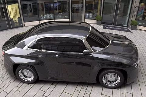 പുത്തന് അംബാസഡറിനായി നീളുന്ന കാത്തിരുപ്പ്, 2022ല് ഇ-ആംബി എത്തിയേക്കും