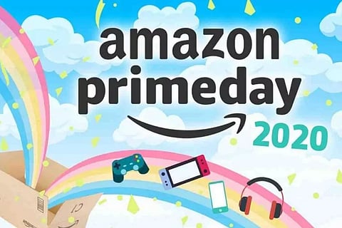 ആമസോണ് പ്രൈം ഡേ സെയ്ലില് ഏറ്റവും ലാഭത്തോടെ സാധനങ്ങള് വാങ്ങണോ? ഇക്കാര്യങ്ങള് അറിയാം