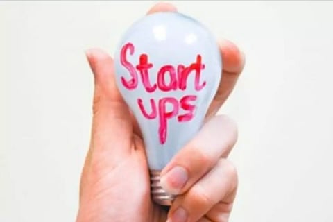 സ്റ്റാര്ട്ടപ്പുകളുടെ ആഗോള പട്ടികയില് മികച്ച സ്ഥാനം രേഖപ്പെടുത്തി സ്പ്രിംക്ലര്