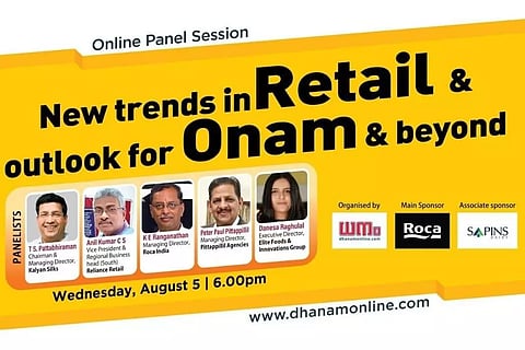 ഓണവിപണിയും വരും മാസങ്ങളും കച്ചവടക്കാര്ക്ക് ഗുണകരമാകുമോ?