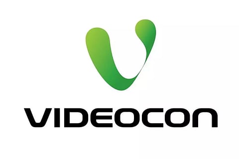വീഡിയോകോണ് കമ്പനി ലിക്വിഡേഷനിലേക്ക്;വന് നഷ്ടം നേരിട്ട് ബാങ്കുകള്