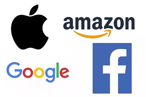 ഗൂഗ്ള് പേക്കു പിന്നാലെ ആപ്പിള് പേ കൂടി ഇന്ത്യയില് വന്നാല് നമുക്കെന്തു നേട്ടം? മത്സരം മുറുകുമോ?