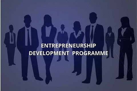 പ്രതിവര്ഷം 1000 പുതിയ സംരംഭങ്ങള്; മുഖ്യമന്ത്രിയുടെ സംരംഭകത്വ വികസന പദ്ധതിയെ കുറിച്ച് അറിയാം