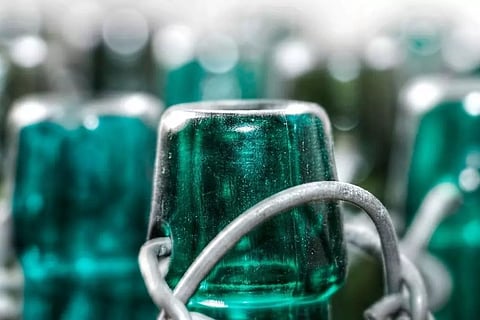 കൂടുതല് ചൈനീസ് ഉല്പ്പന്നങ്ങള്ക്ക് നിയന്ത്രണം വരുന്നു