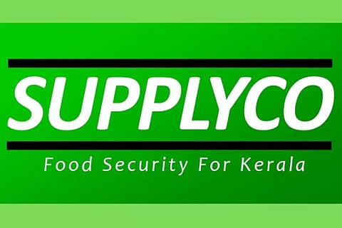 നോര്ക്ക സഹകരണത്തോടെ സപ്ലൈകോ പ്രവാസി സ്റ്റോര് പദ്ധതി നടപ്പാക്കിത്തുടങ്ങി