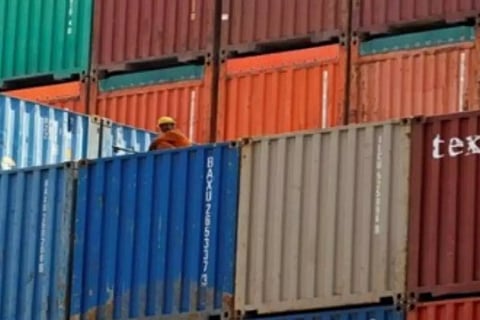 ചൈനീസ് നിക്ഷേപത്തിന് വീണ്ടും നിയന്ത്രണമേര്പ്പെടുത്തി കേന്ദ്ര സര്ക്കാര്