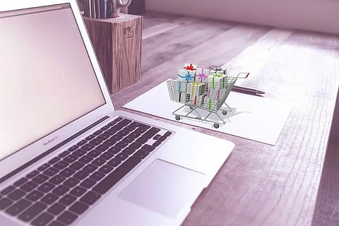 കൊവിഡ് 19, ഉപഭോക്താക്കളുടെ ശീലം മാറ്റി മറിച്ചുവെന്ന് സര്വേ