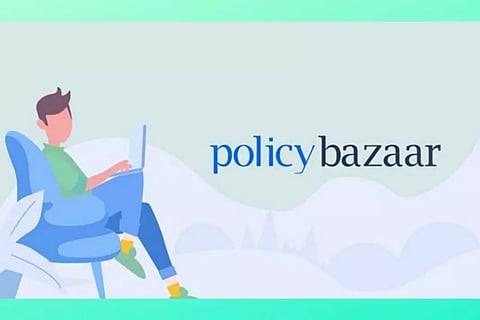 500 മില്യണ് ഡോളര് ഐ.പി.ഒ ലക്ഷ്യമിട്ട് പോളിസിബസാര്