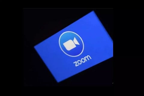 ഇന്ത്യയില് കൂടുതല് പേരെ നിയമിക്കാന് സൂം ,വന് നിക്ഷേപത്തിനൊരുങ്ങുന്നു