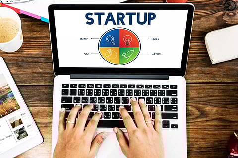 70 ശതമാനം സ്റ്റാര്ട്ടപ്പുകളെ കോവിഡ് പ്രതിസന്ധി ബാധിച്ചു, 12 ശതമാനം സ്റ്റാര്ട്ടപ്പുകള് അടച്ചുപൂട്ടി: ഫിക്കി സര്വേ