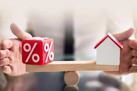ഭവന വായ്പയുടെ പലിശ നിരക്ക് ഏഴ് ശതമാനത്തിലും താഴേയ്ക്ക്, കുറയുന്നതിന്റെ കാരണം ഇതാണ്?