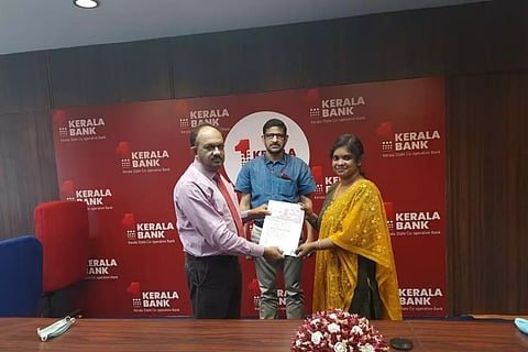 മത്സ്യത്തൊഴിലാളി സ്ത്രീകള്ക്ക് കൈത്താങ്ങായി ഇനി കേരള ബാങ്ക്