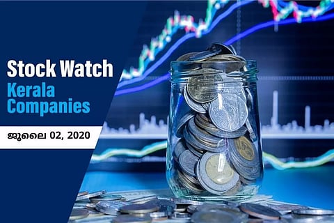 തുടര്ച്ചയായി രണ്ടാം ദിവസവും വിപണി നേട്ടത്തില്, ഓട്ടോ, ഐറ്റി ഓഹരികള് ഉയര്ന്നു