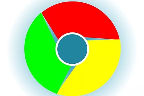 ഗൂഗിള് ക്രോം എക്സ്റ്റന്ഷനുകള് ഇന്സ്റ്റാള് ചെയ്യുമ്പോള് അതീവ ജാഗ്രത വേണം:സിഇആര്ടി-ഇന്