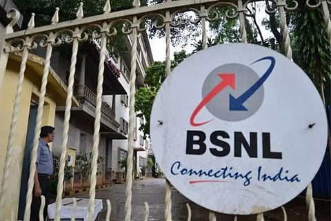 4 ജി: ചൈനയുടെ സഹകരണം പൂര്ണ്ണമായി വിലക്കാന് ഇന്ത്യ