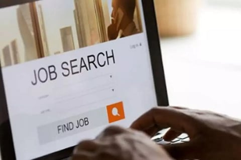 കോവിഡ് അനിശ്ചിതത്വത്തില് ഉലഞ്ഞ് ക്യാമ്പസ് റിക്രൂട്ട്മെന്റ്