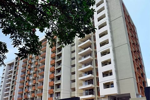 കേരളത്തില് ഇപ്പോള് ഫ്ളാറ്റുകള്ക്ക് വിലക്കുറവുണ്ടോ?