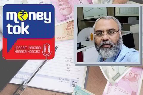 Money Tok: നിങ്ങളുടെ കുടുംബം കടക്കെണിയില് വീഴാതിരിക്കാന് ചെയ്യേണ്ട 5 കാര്യങ്ങള്