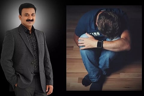 നിങ്ങള്ക്ക് ഡിപ്രഷന് ഉണ്ടോ? തിരിച്ചറിയാം, തിരികെ വരാം ജീവിതത്തിലേക്ക്; ശാസ്ത്രീയമായ വഴികളിതാ