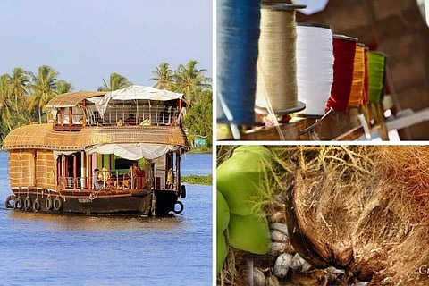 ഇളവ് കിട്ടിയിട്ടും ജീവനക്കാര് ഇല്ല, ചരക്കുകളെത്തില്ല; പല ചെറുകിട സംരംഭകരും പ്രതിസന്ധിയിലാകും