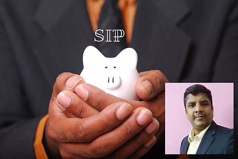 കോവിഡ് കാലത്ത് എസ്ഐപികളില് സംഭവിക്കുന്നതെന്ത്?