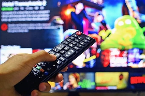 തമിഴിനു പിന്നാലെ ഓണ്ലൈന് റിലീസ് മലയാളത്തിലും? പ്രതിസന്ധി രൂക്ഷമാകുന്നു, ബദല് മാര്ഗങ്ങള് തേടി നിര്മാതാക്കള്