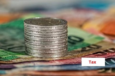 'ഇക്വലൈസേഷന് ലെവി' ഇന്ത്യ ഈടാക്കരുതെന്ന് ആഗോള കമ്പനികള്