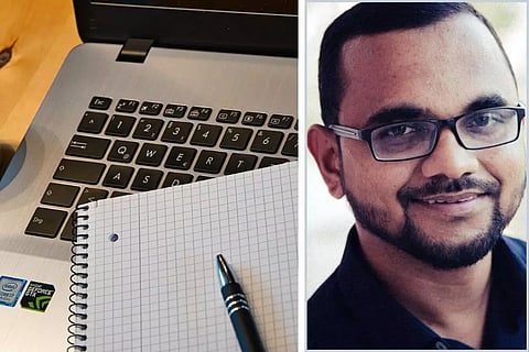 ലോക്ക്ഡൗണിന് ശേഷം ബിസിനസ് റീസ്റ്റാര്ട്ട് ചെയ്യുമ്പോള് സംരംഭകരെ ശ്രദ്ധിക്കൂ ഈ 6 കാര്യങ്ങള്