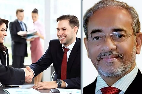 കോവിഡിനു ശേഷം വിദേശത്ത് തൊഴില് നേടണോ, എങ്കില് അറിയണം ഇക്കാര്യങ്ങള്