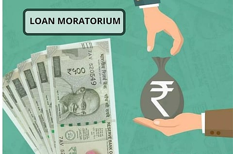 ലോണ് മോറട്ടോറിയം: വായ്പ എടുത്തവര് അറിയേണ്ട കാര്യങ്ങള്