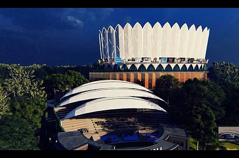 കൊറോണ പ്രതിസന്ധികള്ക്കിടയിലും വന് നിക്ഷേപ പദ്ധതിയുമായി യുവസംരംഭകര്