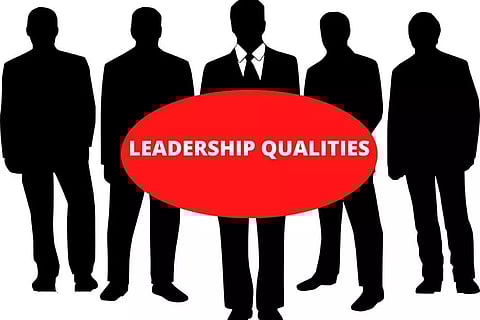 കൊറോണക്കാലത്ത് ഒരു ലീഡറാകാന് ഈ ഗുണങ്ങള് വേണം