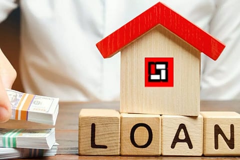 എച്ച്.ഡി.എഫ്.സി നിരക്ക് 15 ബി.പി.എസ് കുറച്ചു