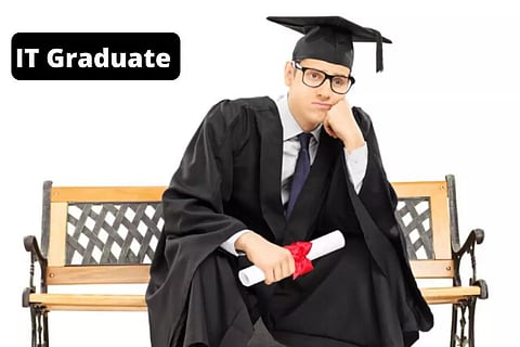 പുതിയ ഐടി റിക്രൂട്ട്മെന്റുകള്ക്ക് ഇനി ഏറെ കാത്തിരിക്കേണ്ടിവരും