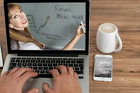 കൊറോണ വൈറസ് മൂലം ഈ ജോലിക്കള്ക്ക് വന് ഡിമാന്റ്