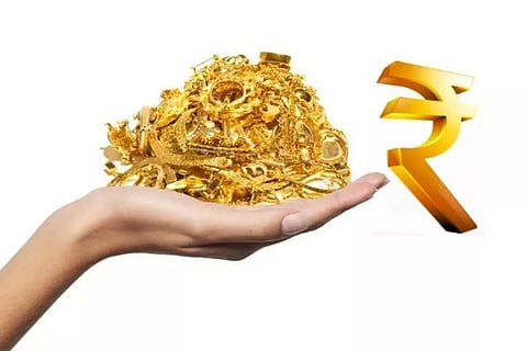 സംസ്ഥാനത്തെ എന്ബിഎഫ്സികള് ഏപ്രില് 20 മുതല് പ്രവര്ത്തിക്കും