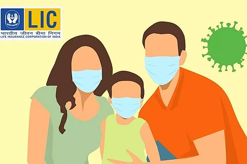 പോളിസി ഉടമകളേ, അറിയൂ എല്ഐസിയുടെ ഈ 5 പുതിയ പ്രഖ്യാപനങ്ങള്