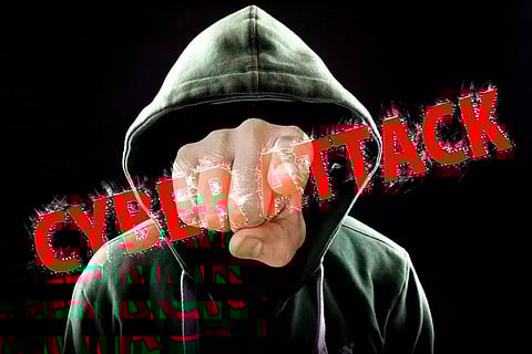 കോവിഡ് പോരാട്ടത്തിനിടെ ആശുപത്രികള് സൈബര് ആക്രമണ ഭീഷണിയില്