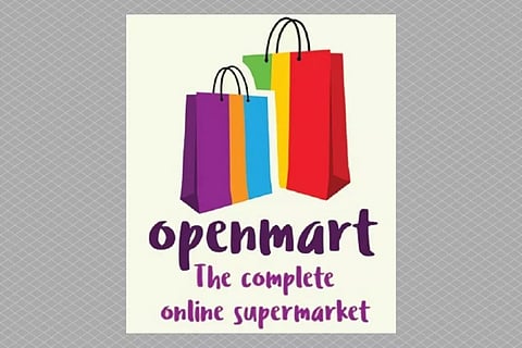 അവശ്യ സാധനങ്ങള് വീടുകളിലെത്തിച്ച് ഒരു സ്റ്റാര്ട്ടപ്പ്