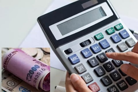 ഇ.എം.ഐ മോറട്ടോറിയം: അവ്യക്തത തുടരുന്നു