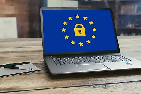 വര്ക്ക് ഫ്രം ഹോം സ്വീകാര്യം; ഡാറ്റാ സുരക്ഷ വെല്ലുവിളി