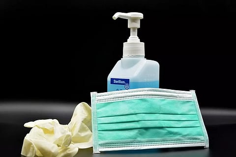 കൊറോണ: രാജ്യത്ത് മരിച്ചവരില് ഏറെയും 60 കഴിഞ്ഞവര്